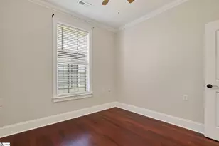 116 Bur Oak Dr, Taylors, SC 29687 - Photo 27