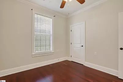 116 Bur Oak Drive, Taylors, SC 29687 - Photo 25