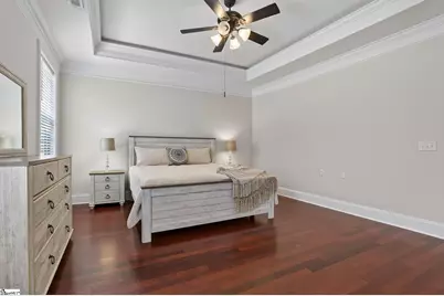 116 Bur Oak Drive, Taylors, SC 29687 - Photo 31