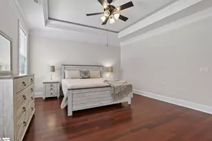 116 Bur Oak Dr, Taylors, SC 29687 - Photo 31