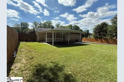207 Azalea Court, Greenville, SC 29615 - Photo 31