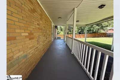 207 Azalea Court, Greenville, SC 29615 - Photo 23