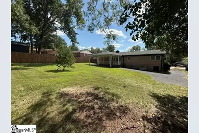 207 Azalea Court, Greenville, SC 29615 - Photo 29