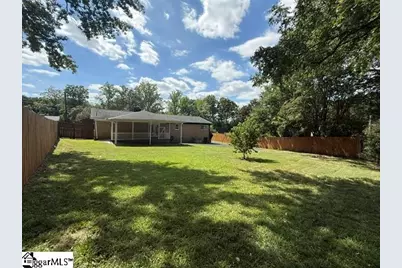 207 Azalea Court, Greenville, SC 29615 - Photo 33