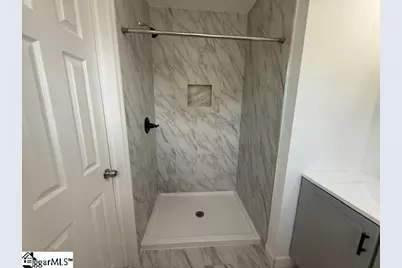 207 Azalea Court, Greenville, SC 29615 - Photo 17