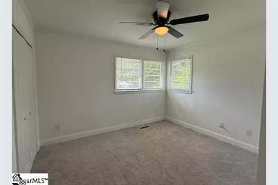 207 Azalea Court, Greenville, SC 29615 - Photo 21