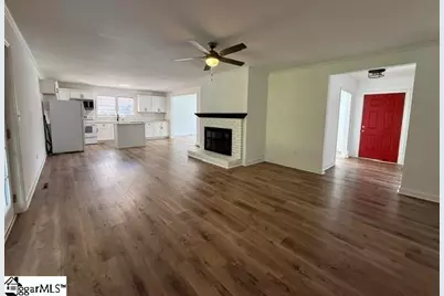 207 Azalea Court, Greenville, SC 29615 - Photo 3
