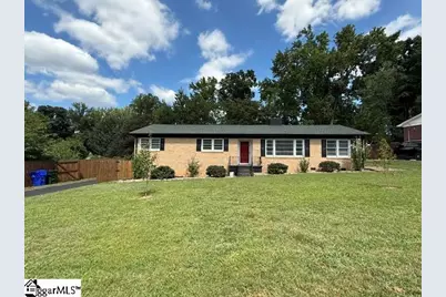 207 Azalea Court, Greenville, SC 29615 - Photo 1