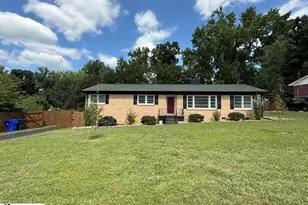 207 Azalea Ct, Greenville, SC 29615 - Photo 1