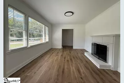 207 Azalea Court, Greenville, SC 29615 - Photo 9