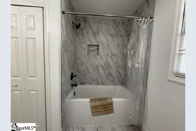 207 Azalea Court, Greenville, SC 29615 - Photo 11