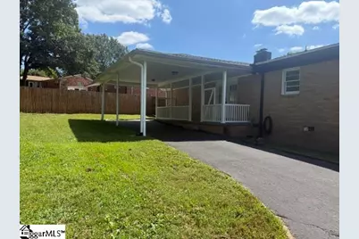 207 Azalea Court, Greenville, SC 29615 - Photo 27