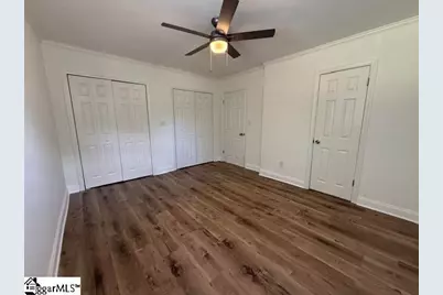 207 Azalea Court, Greenville, SC 29615 - Photo 15