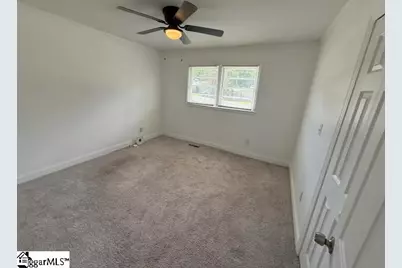 207 Azalea Court, Greenville, SC 29615 - Photo 19