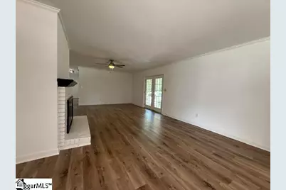 207 Azalea Court, Greenville, SC 29615 - Photo 5
