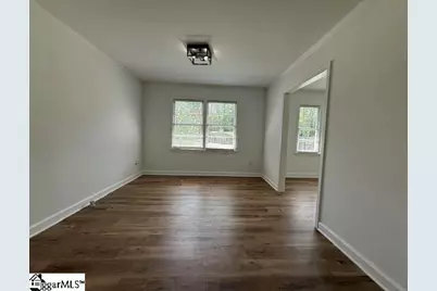 207 Azalea Court, Greenville, SC 29615 - Photo 7