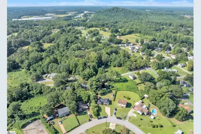 306 Westchester Road, Easley, SC 29640 - Photo 31