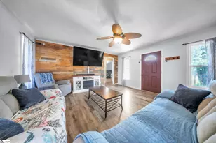 306 Westchester Rd, Easley, SC 29640 - Photo 3