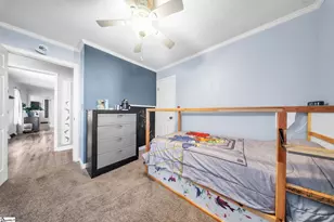 306 Westchester Rd, Easley, SC 29640 - Photo 21