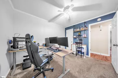 306 Westchester Road, Easley, SC 29640 - Photo 13