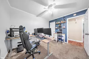 306 Westchester Rd, Easley, SC 29640 - Photo 13