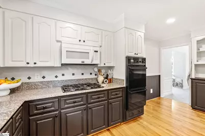 3 Providence Square, Greenville, SC 29615 - Photo 13