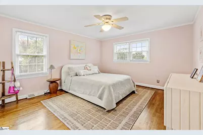 3 Providence Square, Greenville, SC 29615 - Photo 19