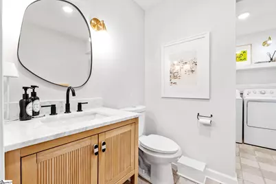3 Providence Square, Greenville, SC 29615 - Photo 23