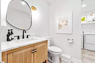 3 Providence Square, Greenville, SC 29615 - Photo 23
