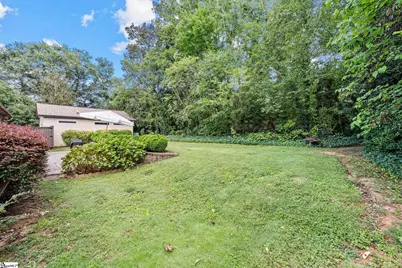3 Providence Square, Greenville, SC 29615 - Photo 39