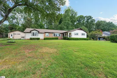 3 Providence Square, Greenville, SC 29615 - Photo 41