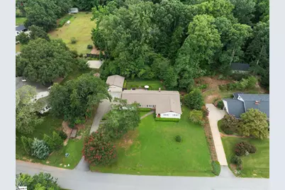 3 Providence Square, Greenville, SC 29615 - Photo 3