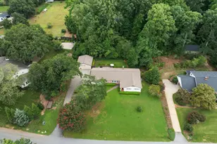 3 Providence Square, Greenville, SC 29615 - Photo 3