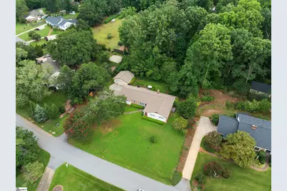 3 Providence Square, Greenville, SC 29615 - Photo 25
