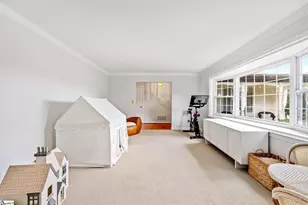 3 Providence Square, Greenville, SC 29615 - Photo 7