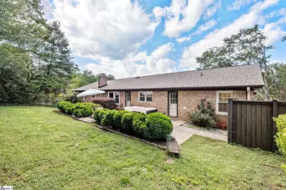 3 Providence Square, Greenville, SC 29615 - Photo 37