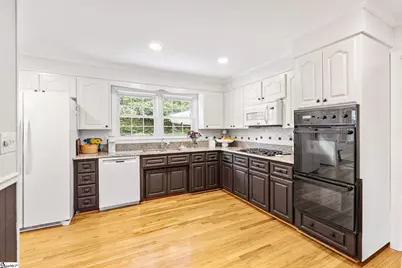 3 Providence Square, Greenville, SC 29615 - Photo 11