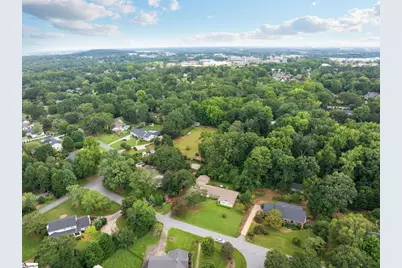 3 Providence Square, Greenville, SC 29615 - Photo 29