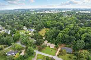 3 Providence Square, Greenville, SC 29615 - Photo 29