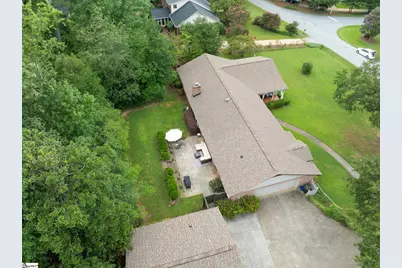 3 Providence Square, Greenville, SC 29615 - Photo 27