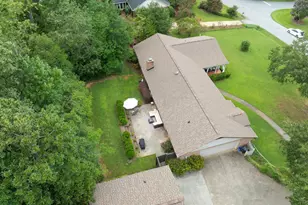 3 Providence Square, Greenville, SC 29615 - Photo 27
