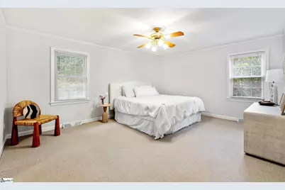 3 Providence Square, Greenville, SC 29615 - Photo 15