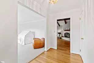 3 Providence Square, Greenville, SC 29615 - Photo 5