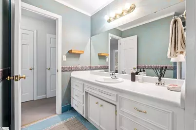 3 Providence Square, Greenville, SC 29615 - Photo 17