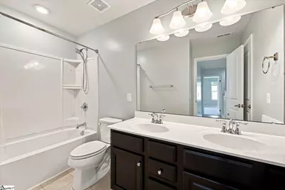 425 Sandusky Lane, Simpsonville, SC 29680 - Photo 25