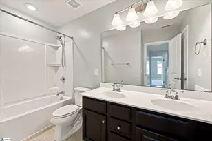 425 Sandusky Ln, Simpsonville, SC 29680 - Photo 25