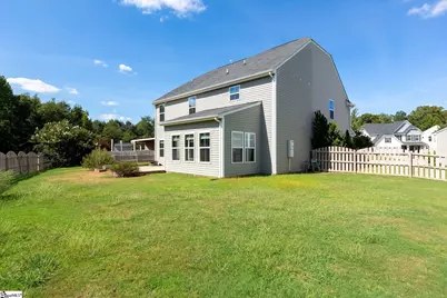 425 Sandusky Lane, Simpsonville, SC 29680 - Photo 33