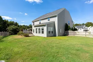 425 Sandusky Ln, Simpsonville, SC 29680 - Photo 33