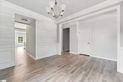 425 Sandusky Lane, Simpsonville, SC 29680 - Photo 3
