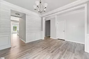 425 Sandusky Ln, Simpsonville, SC 29680 - Photo 3